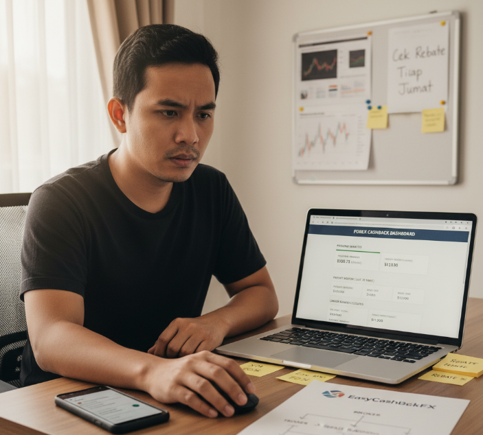 Broker Forex Lokal dengan Rebate Tinggi di Indonesia 2025.png Broker Forex Lokal dengan Rebate Tinggi di Indonesia 2025.png